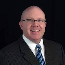 Rafe Martin's Instagram, Twitter & Facebook