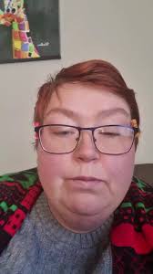 Vicky Mackay (@cheekyvv)'s videos with original sound