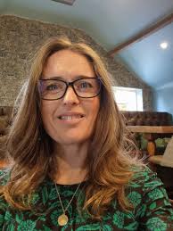 Merilea (Lea) Reid MIH