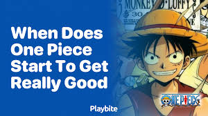 Do Shanks And Buggy Really Know The Exact Location Of One Piece? If Yes,  Why Didn'T They Still Become Pirate Kings Until Now? - Quora