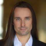 Francesca Moore-Bridger