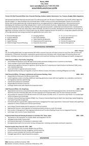 Finance specialist resume samples with headline, objective statement, description and skills examples. Linkedin Profile Resume Example Bank Credit Cards Compliance