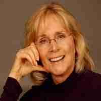 Laurie Burton's Instagram, Twitter & Facebook