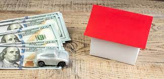 Maybe you would like to learn more about one of these? Can I Keep My House And Car After A Bankruptcy Filing Cmc Law