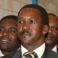 Court told how Konzolo firm bought Karen land