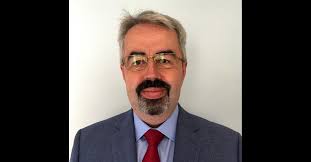 Paul Quelch appointed Land Director