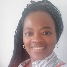 Ran Smith (@RanSmith4)