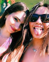 Jayden Murray (@jaydenkmurray) • Instagram photos and videos