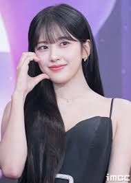 pannatic on X: Starship Ent.s official Weibo account reposts deepfake  pictures of Ahn Yujin, says: A mistake happened when the staff tried to  report a malicious post t.copqRa6bPNdJ AhnYujin IVE Starship  안유진 