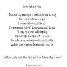 Love Quotes By 143 Love Com Photo Thinker Quotes Quotes Love Quotes
