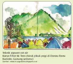 Penilaian ini dilakukan di akhir semester ganjil. Contoh Cerita Bergambar Untuk Kelas 5 Sd Contoh Cerita Bergambar Untuk Anak Sd Kelas 5 Berbagai Contoh Rpp Matematika Sd Berkarakter Kelas 5 V Semester 2