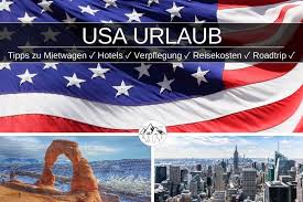 Im hostel übernachtet man nicht nur preiswert, sondern trifft gleichgesinnte Usa Reisetipps Mietwagen Unterkunfte Rundreisen Uvm