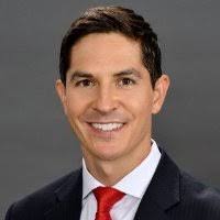 Jon Lange Email & Phone Number