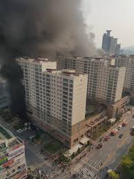 남양주 삼패 주말 리그 모집공고가 궁금하신 분들은 아래 글을 클릭해주세요. 9f3vu9paukqjfm