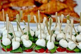 Pin On Recipe Ideas