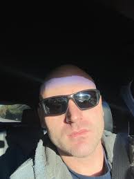 Anthony Dabrowski (@AnthonyDabrows6)