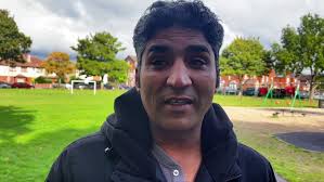 "I’ll stop paying my mortgage and see what the bank does" says Yorkshire  father-of-two