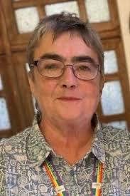 Condolence Book for Siobhán O'Dowd (Timoleague, Cork)