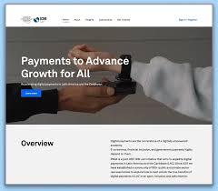 Martha epifania Bautista Alvarez