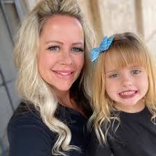 85531 Realtor & Real Estate Agent Reviews