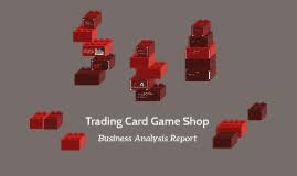 Use this free templates to create a professional presentation that will impress your potential customers ! Trading Card Template Powerpoint Prezi