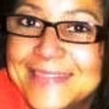 Jackie Strother's Instagram, Twitter & Facebook