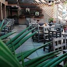 Be there or be square!! Fat Fish Cantina Grill Restaurant San Diego Ca Opentable
