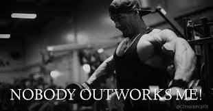 Pin On Fitness