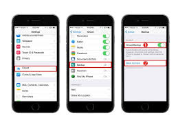 Ll➤ mspy gratis para iphone o android por 7 dias? How To Install Mspy On Target Phone For Iphone And Android Spyengage