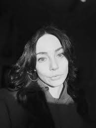 Jersey City Ballet Dancers