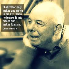 I interviewed wilder one time (over two sessions) in hopes of talking about film but with the pretext of discussing art & vienna in the 1920s. Quotes About Films By Director 36 Quotes