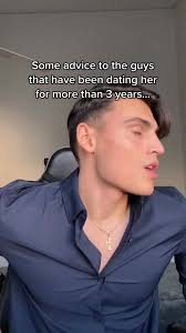 It’s time #wife #reelsviral #reelsfb