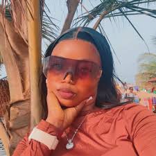 Love you to my heart ❤️