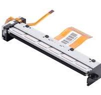 Thermal Printer Mechanism, 1-8 Inch POS &Label Printer ...