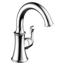 Why choose delta kitchen faucets? Victorian Kitchen Collection Delta Faucet