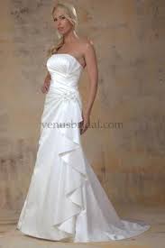 Wedding Dresses Wedding Dresses Glasgow Wedding Dresses Bride Attire