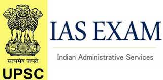 2021 prelims exam date shows 27th june 2021. Ias Exam 2021 Application Form Exam Date Eligibility Syllabus Pattern