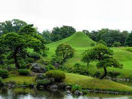 Zen Garden Widescreen Wallpaper Wide Wallpapers Net Japanese Garden Zen Garden Most Beautiful Gardens