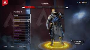Use your apex legends crafting metals. Apex Legends Here S Exactly How Much You Can Unlock Playing For Free F2p Guide Gameranx