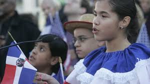 8 photos: Dominican Republic Independence Day