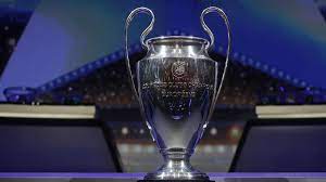 See more ideas about uefa champions league, champions league, champion. Football News When Is The 2021 22 Champions League Draw What Pots Are Man City Man Utd Liverpool Chelsea In Eurosport