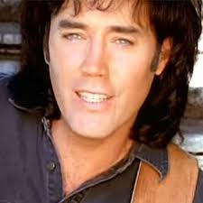 David Lee Murphy Album and Singles Chart History