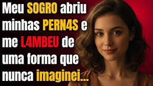 TERRA E PAIXÃO: AGATHA DESCOBRE OS DETALHES DA MORTE DE DANIEL E DESMASCARA  FARSA DE IRENE