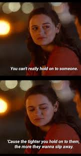 The Kissing Booth 2 Movies Quotes Kissing Booth Movies Quotes Scene Romantic Movie Quotes