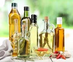 4 Cooking Oils That Can Turn Toxic Vegetable Oil Substitute Best Cooking Oil Cooking Oil