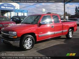Image result for Victory Red 2001 Sierra