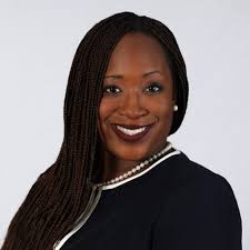 2025 Samuel Levey Healthcare Leadership Symposium