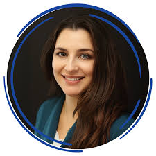 Top New Hampshire Realtors