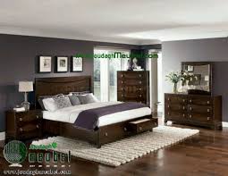 Jika Anda Sangat Berminat Dengan Produk Kami Silahkan Hubungi Kami Di Nomer Berikut Wha Brown Furniture Bedroom Dark Wood Bedroom Furniture Cherry Furniture