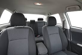 G 320033 em 022033 c x32033 d xx0232 dsus4 xx0233 dsus2 xx0230 intro g em c d g em c d dsus4 d dsus2 d dsus4 verse. Why Is The Passenger Seat Called Shotgun And Where Does The Phrase Come From